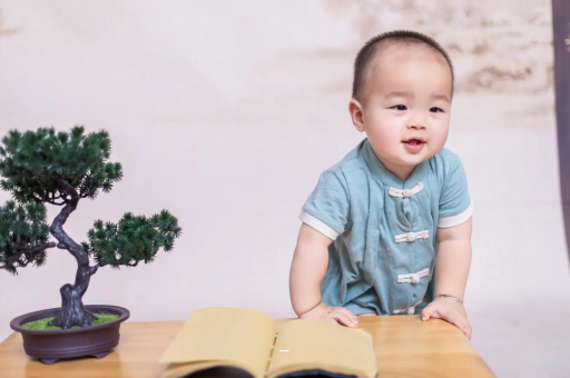 盐城孕妇怎么解决便秘